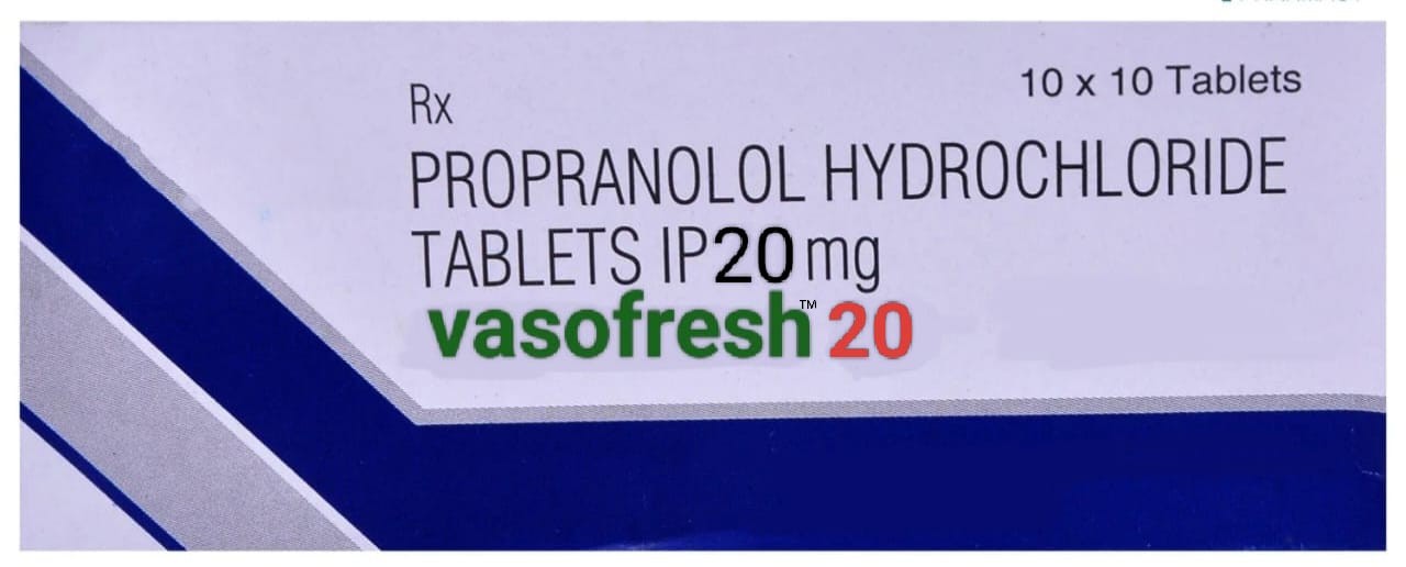 Maxso Pharmaceutical neuro psychiatric medicine