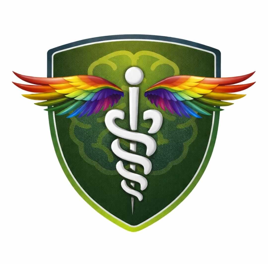 Maxso Pharmaceutical Logo